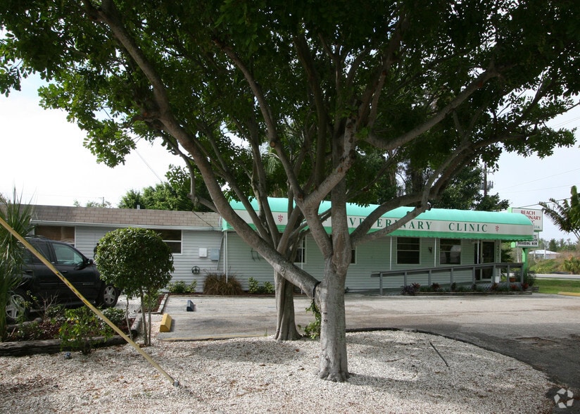 4404 124th St Ct, Bradenton, FL à vendre - Photo de l’immeuble – Image 3 sur 3