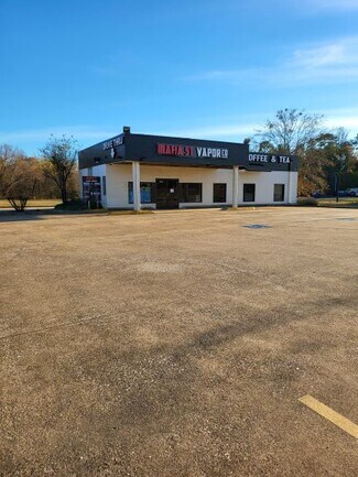 Plus de détails pour 906 W Loop 281, Longview, TX - Local commercial à louer