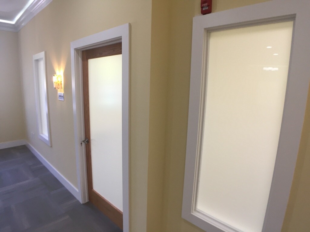 View Photo