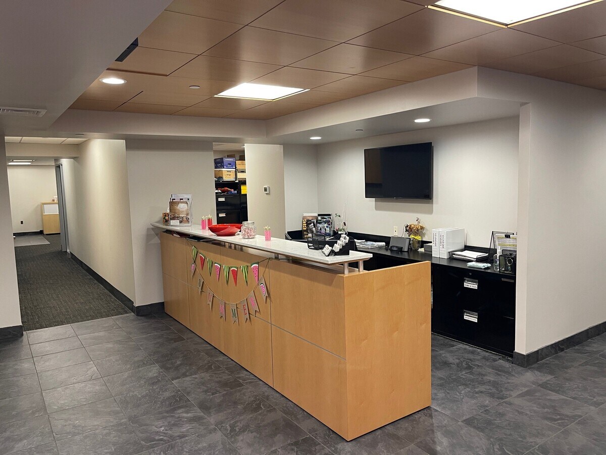 606 Baltimore Ave, Towson, MD 21204 - Lot 102 -  - Photo intérieure - Image 1 of 3