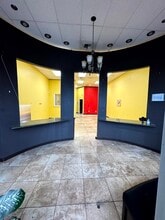 15423 SE 272nd St, Kent, WA à louer Photo intérieure– Image 2 sur 2