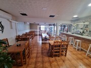 Foto interior