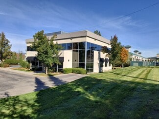 Plus de détails pour 2208 N Swing Ln, Liberty Lake, WA - Bureau à louer