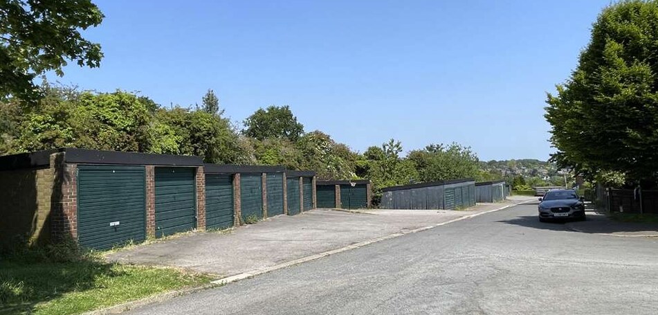 63 Wilga Rd, Welwyn à vendre Photo de l’immeuble– Image 1 sur 2