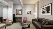 3D 815 Park Ave 1AD-1