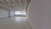 Foto interior