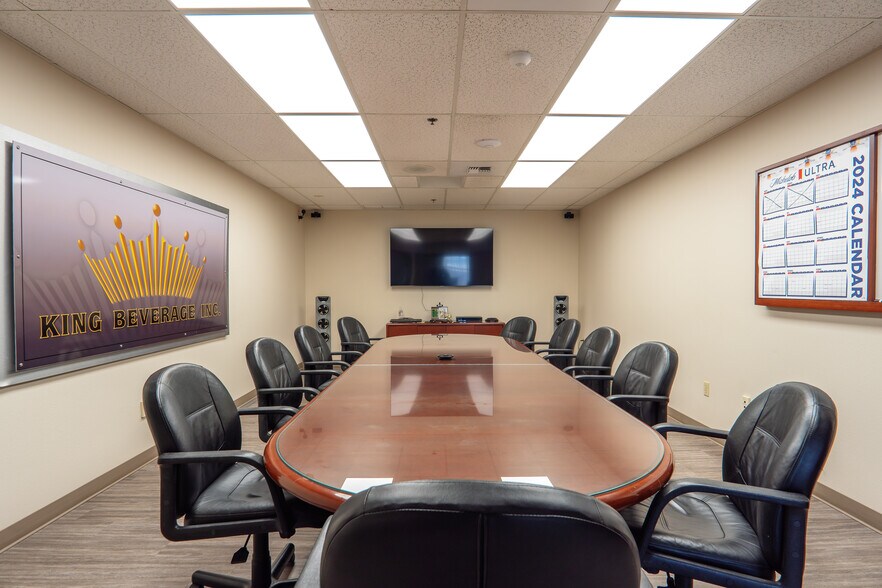 94 W Valley Mall Blvd, Union Gap, WA à vendre - Photo intérieure – Image 2 sur 17