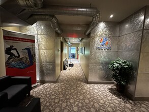 700 Blaw Ave, Pittsburgh, PA à louer Photo intérieure– Image 1 sur 7