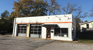 Plus de détails pour 811 E Main St, Belleville, IL - Local commercial à vendre