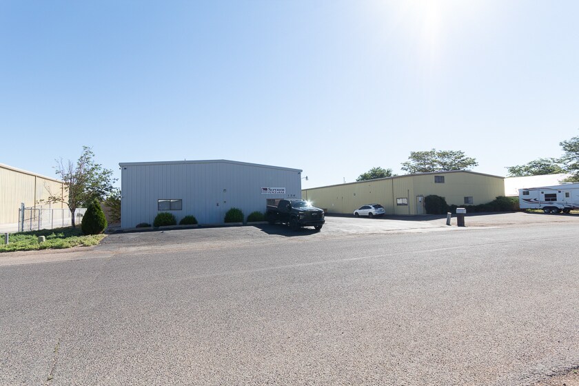 136 Racquette Dr, Fort Collins, CO à louer - Photo de l’immeuble – Image 2 sur 23