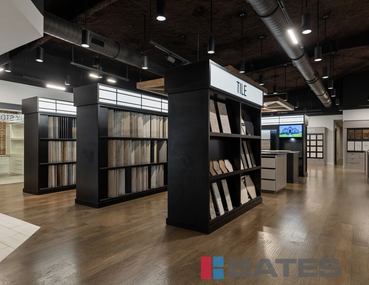 420 Century Way, Red Oak, TX à louer - Photo intérieure – Image 3 sur 10