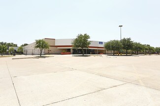 Plus de détails pour 3504-3508 Harwood Rd, Bedford, TX - Local commercial à louer
