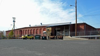 Plus de détails pour 600 Columbia Ave, Millville, NJ - Industriel/Logistique à vendre