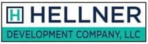 Hellner Development Company