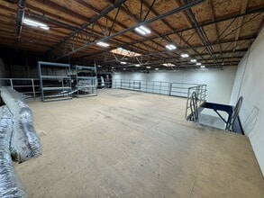 1244 Dupont Ct, Manteca, CA à louer Photo intérieure– Image 1 sur 3