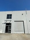 113B Ave 20220 Unit 106 (2025-07) (3)