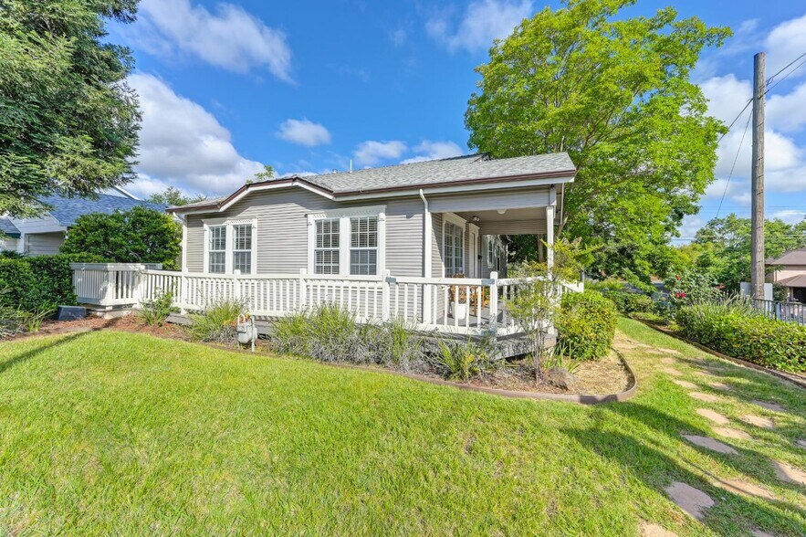 512 Riley St, Folsom, CA à vendre - Photo de l’immeuble – Image 3 sur 31