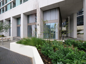 Aston Place, Birmingham, B1 1fu, Birmingham à louer Photo de l’immeuble– Image 2 sur 9