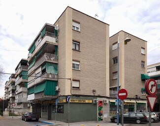 Plus de détails pour Calle Urbanización de la Fuentebella, 39, Parla - Logement à vendre