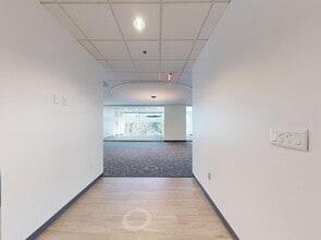 4550 N Point Pky, Alpharetta, GA à louer Numérisation 3D Matterport– Image 1 sur 5