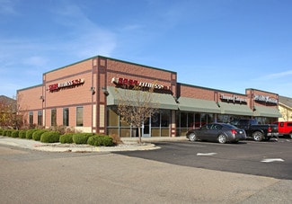 Plus de détails pour 327 13th St S, Delano, MN - Bureau/Médical à louer
