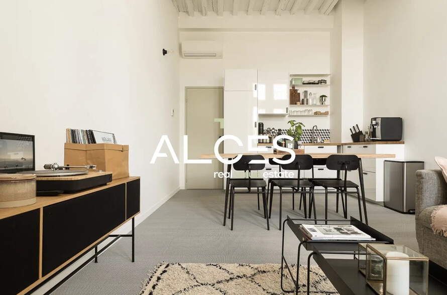 Bureau dans Bordeaux à louer - Photo de l’immeuble – Image 3 sur 4