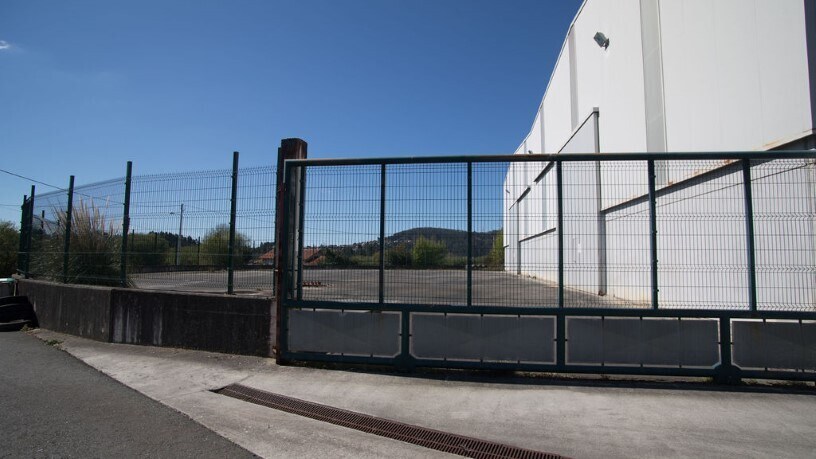 Rua de Francisco Yañez, MUGARDOS, La Coruna à vendre - Photo de l’immeuble – Image 2 sur 5