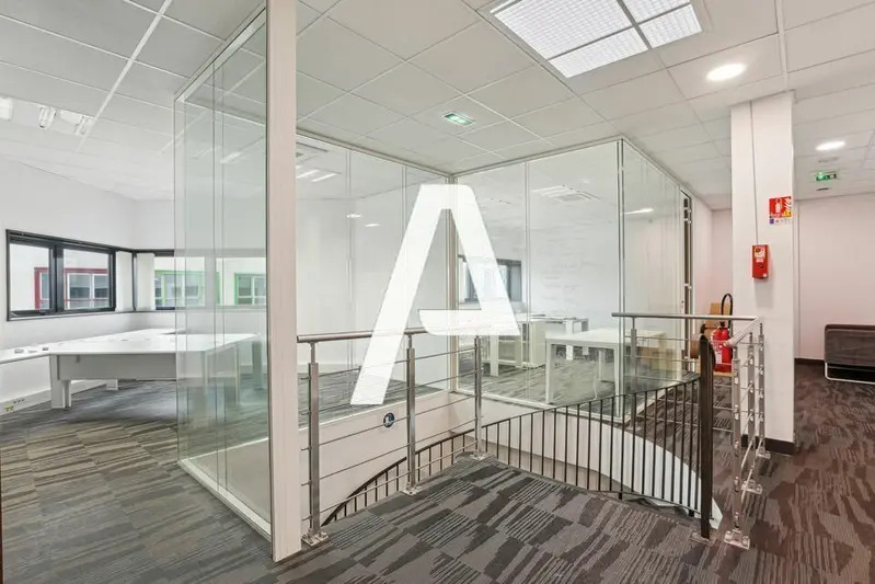 128 Bis Avenue Jean Jaurès, Ivry-sur-Seine à louer - Photo intérieure – Image 3 sur 7