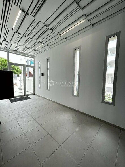 Bureau dans Narbonne à vendre - Photo intérieure – Image 3 sur 7
