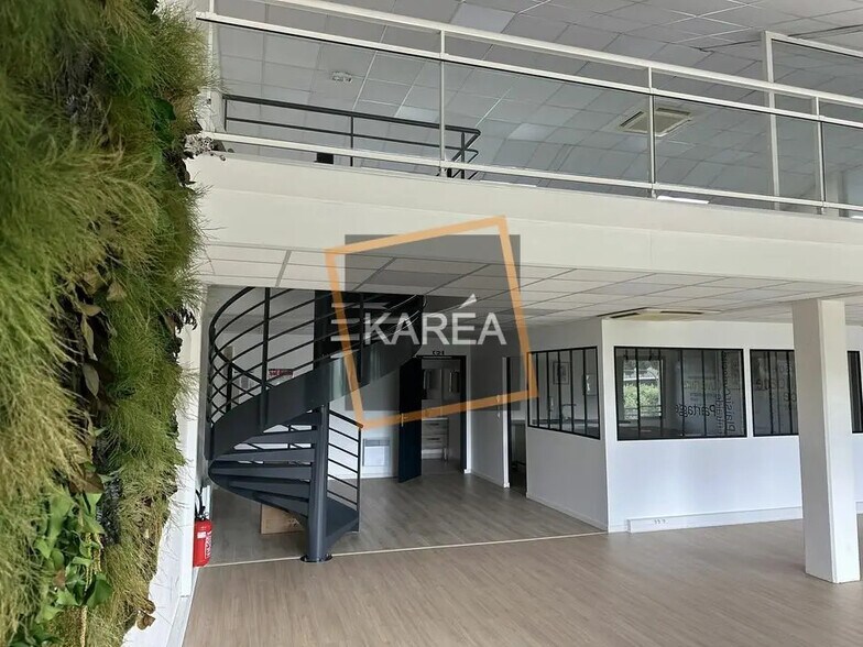 dans Serris à vendre - Photo de l’immeuble – Image 1 sur 1