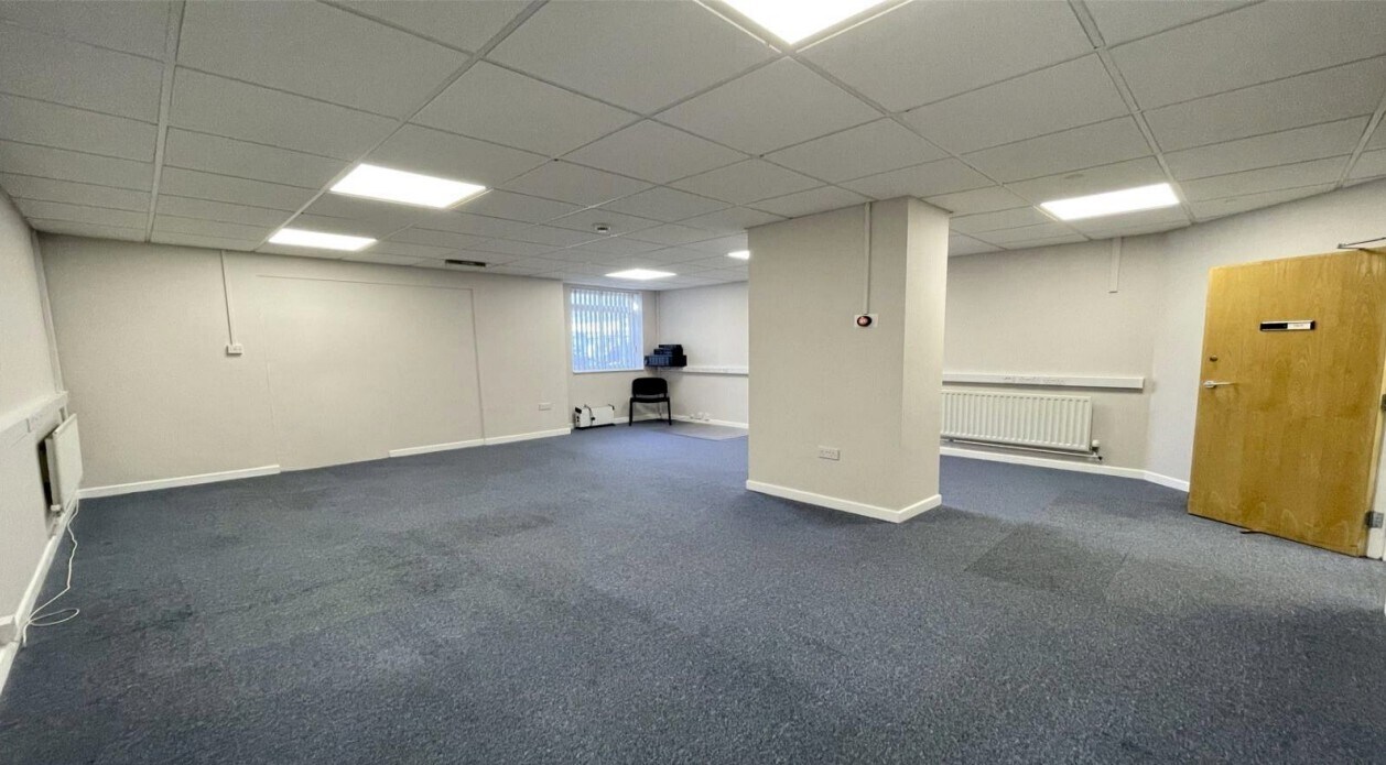 12 Tallon Rd, Brentwood à louer Photo intérieure– Image 1 sur 3