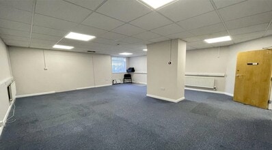 12 Tallon Rd, Brentwood à louer Photo intérieure– Image 1 sur 3