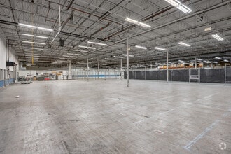 108 Monticello Rd, Weaverville, NC à louer Photo intérieure– Image 2 sur 4