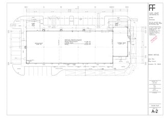Plus de détails pour Hero Way & Main Street, Leander, TX - Local commercial à louer
