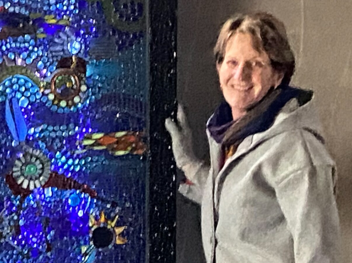 142 N Main St, Souderton, PA à louer Hall d’entrée– Image 1 sur 6