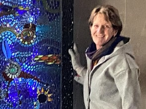 142 N Main St, Souderton, PA à louer Hall d’entrée– Image 1 sur 6