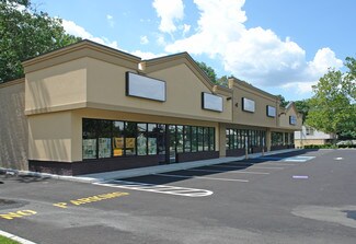 Plus de détails pour 610 Blackwood Clementon Rd, Clementon, NJ - Local commercial à louer