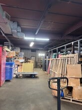 5662 Northwest Hwy, Chicago, IL à louer Photo intérieure– Image 2 sur 4