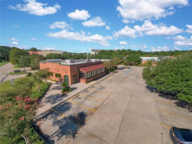 301 N Highway 190, Covington, LA à louer - Photo de l’immeuble – Image 3 sur 14