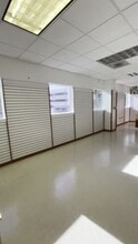 11600 Wilshire Blvd, Los Angeles, CA à louer - Vidéo sur l’annonce professionnelle 