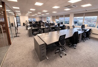 Caton Rd, Lancaster à louer Photo intérieure– Image 1 sur 3