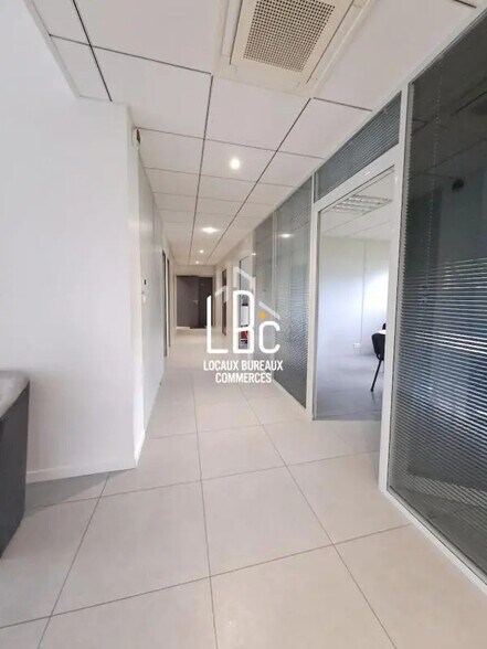 13 Rue De L'Artisanat, Remouillé à vendre - Photo intérieure – Image 3 sur 5