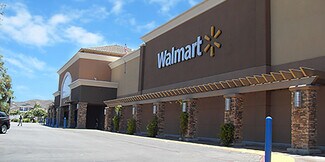 Plus de détails pour 1231 S Sanderson Ave, Hemet, CA - Différents types d’espaces à louer