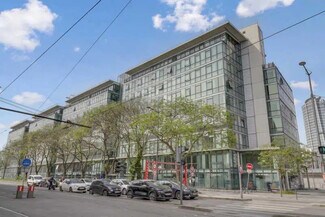 Plus de détails pour 26 Rue De La Villette, Lyon - Bureau à louer