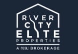 River City Elite Properties - Real Broker