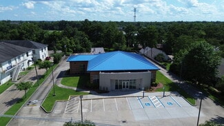 Plus de détails pour 7346 Highland Rd, Baton Rouge, LA - Local commercial à vendre