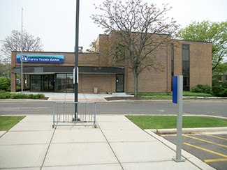 Plus de détails pour 1500 N Main St, Wheaton, IL - Bureau à louer