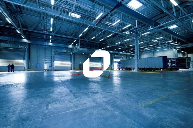 Plus de détails pour Local d’activités à vendre