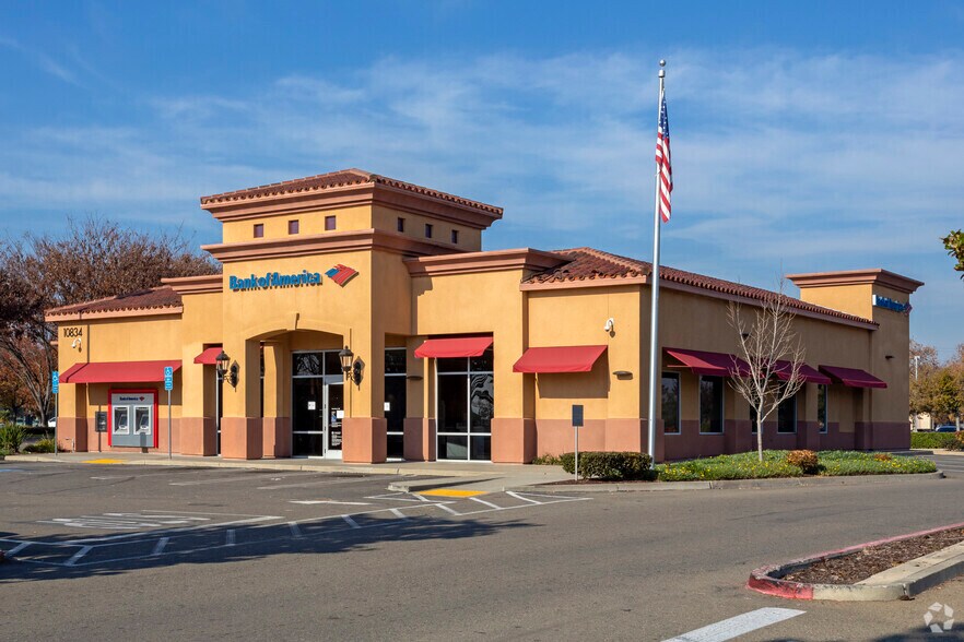 10834 Trinity Pky, Stockton, CA à vendre - Photo principale – Image 1 sur 6