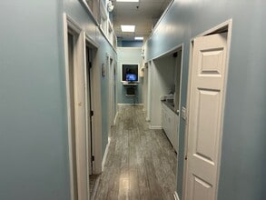 1146-1160 Front St, Uniondale, NY à vendre Photo de l’immeuble– Image 2 sur 9